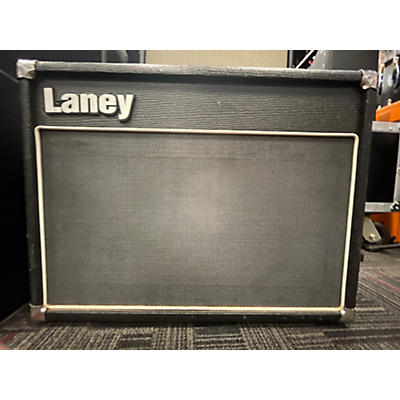 Laney VC30 Tube Guitar Combo Amp