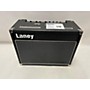 Used Laney VC30 Tube Guitar Combo Amp