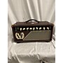 Used Victory VC35 The Copper Deluxe Tube Guitar Amp Head