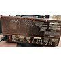 Used Victory VC35 The Copper Tube Guitar Amp Head