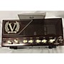 Used Victory VC35 Tube Guitar Amp Head