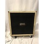 Used Crate VC410E Guitar Cabinet