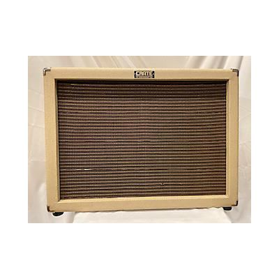 Crate VC5212 Guitar Cabinet