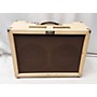 Used Crate VC5212 VINTAGE CLUB Tube Guitar Combo Amp