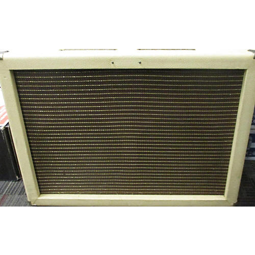 VC5212 Vintage Club 50 Tube Guitar Combo Amp