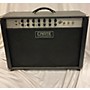 Used Crate VC60 Tube Guitar Combo Amp