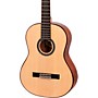 Valencia VC704 700 Series Nylon-String Classical Acoustic Guitar Natural