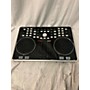 Used Vestax VCI-300 DJ Controller