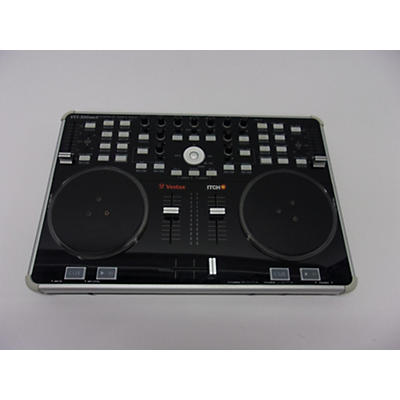 Vestax VCI-300 MKII DJ Controller