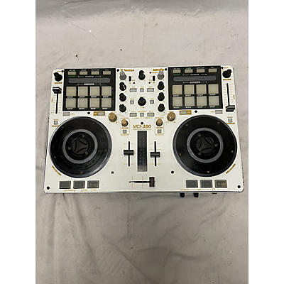 Vestax VCI-380 MKII DJ Controller