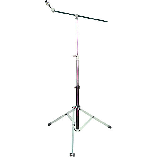 VCS-B Vortex Boom Cymbal Stand