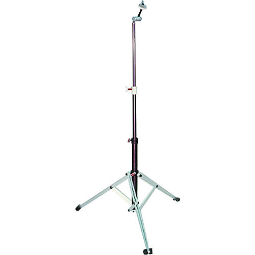 VCS-S Vortex Straight Cymbal Stand