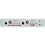 D.W. Fearn VDP Two-Channel Tube Microphone Preamp and DI