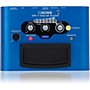 Open-Box BOSS VE-1 Vocal Echo Voice Effects Pedal Condition 1 - Mint