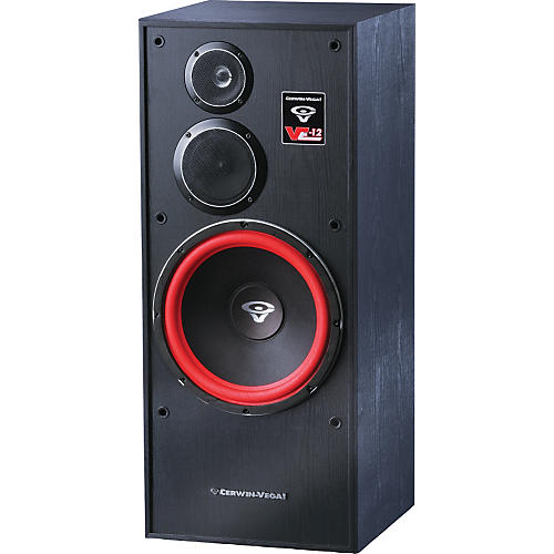 reference tower speakers