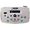 VE-5 Vocal Effects Processor Level 1 White