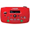 VE-5 Vocal Effects Processor Level 2 Red 888365336695