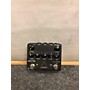 Used Boss VE8 Acoustic Singer Effect Processor
