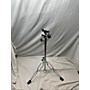 Used SPL VELOCITY BOOM STAND Cymbal Stand