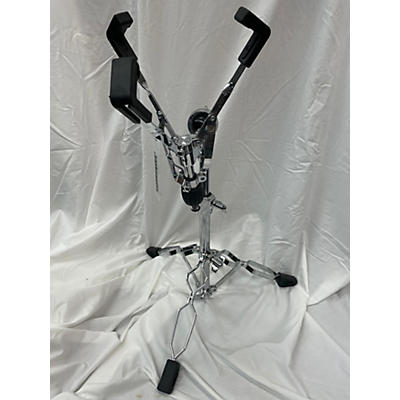 SPL VELOCITY SERIES SNARE DRUM STAND Snare Stand