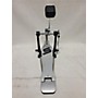 Used Sound Percussion Labs VELOCITY SINGLE BASS DRUM PEDAL Single Bass Drum Pedal