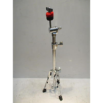 SPL VELOCITY STRAIGHT Cymbal Stand