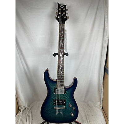 Dean VENDETTA 4.0 Solid Body Electric Guitar