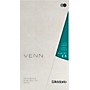D'Addario Woodwinds VENN Bb Clarinet Reed 2.5