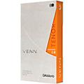 D'Addario Woodwinds VENN G2 Tenor Saxophone Reed 3.52