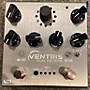 Used Source Audio VENTRIS Effect Pedal