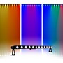 Open-Box Proline VENUE TriStrip3Z Tri-LED Color Strip Condition 1 - Mint