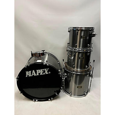 Mapex VENUS SERIES Drum Kit