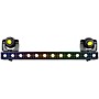 JMAZ Lighting VERSA FLEX BAR All-in-One Lighting System