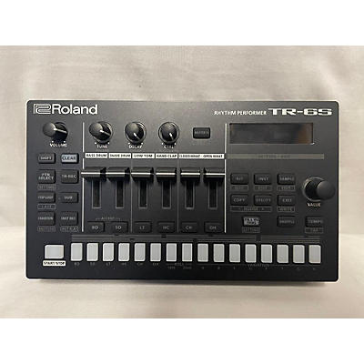 Roland VERSELAB MV-1 MIDI Controller