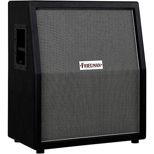 Friedman VERTICAL 212 2x12