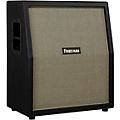 Friedman Vertical 212 2x12