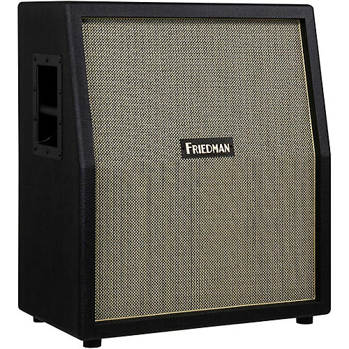 Friedman Vertical 212 2x12