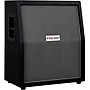 Open-Box Friedman Vertical 212 2x12