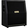Friedman Vertical 212 2x12