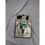 Used Snarling Dogs VERY-TONE DOG Effect Pedal