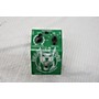 Used Snarling Dogs VERY-TONE DOG Pedal