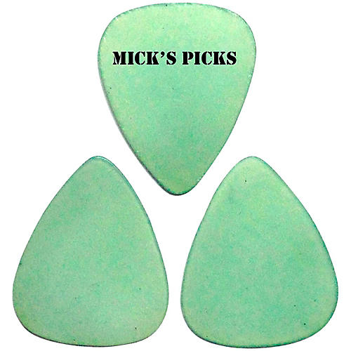 VEX-2 Guitar Pick