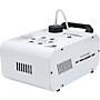 Eliminator Lighting VF Volcano EP Fog Machine w/6 3W RGB LED
