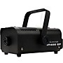 Eliminator Lighting VF400 EP 400W Mobile Fog Machine