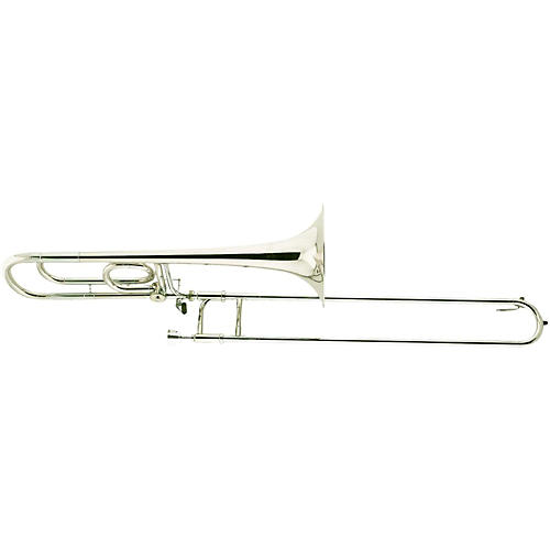 VFC-SL6673R Series F-Attachment Trombone