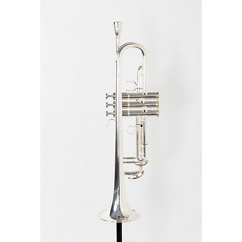 VFC-TR4002 Invicta Series Bb Trumpet