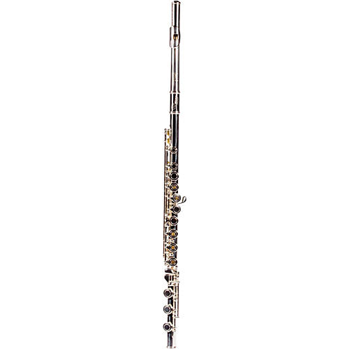 VFL10 Series Flute by Haynes