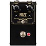 VOX VFZ-1 Fuzz Pedal - Black