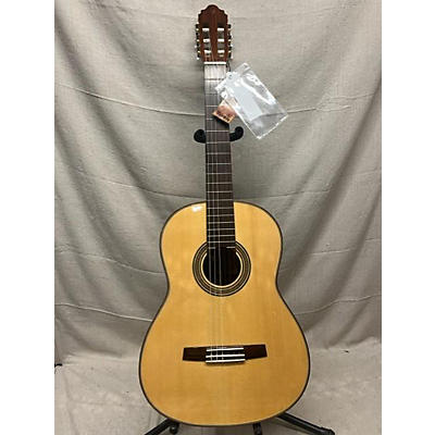 Valencia VG-50 Classical Acoustic Guitar