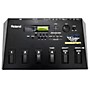 Used Roland VG-8 Effect Processor